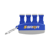 Hand Grip Exerciser (Q766022)