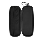 Snack & Pack Utensil Set (Q766122)