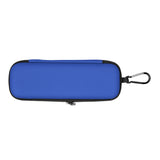 Snack & Pack Utensil Set (Q766122)