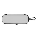 Snack & Pack Utensil Set (Q766122)