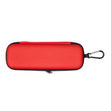 Snack & Pack Utensil Set (Q766122)