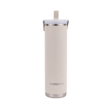 Mammoth® 20 Oz. Ascent Tumbler (Q766332)