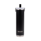 Mammoth® 20 Oz. Ascent Tumbler (Q766332)