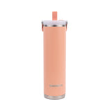 Mammoth® 20 Oz. Ascent Tumbler (Q766332)