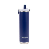 Mammoth® 20 Oz. Ascent Tumbler (Q766332)