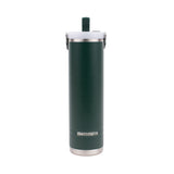 Mammoth® 20 Oz. Ascent Tumbler (Q766332)
