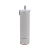 Mammoth® 20 Oz. Ascent Tumbler (Q766332)