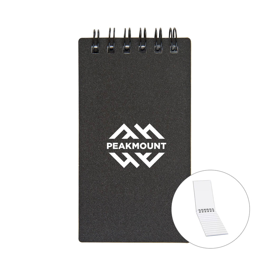 Mini Business Card Jotters (Q766811)