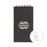 Mini Business Card Jotters (Q766811)
