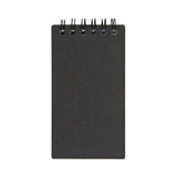 Mini Business Card Jotters (Q766811)