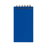 Mini Business Card Jotters (Q766811)