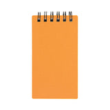 Mini Business Card Jotters (Q766811)