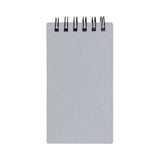 Mini Business Card Jotters (Q766811)