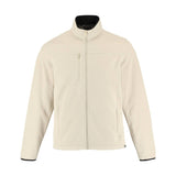 Men's Roots73 WESTVILLE Eco Microfleece Full Zip Jacket (Q766922)