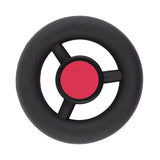 Spin Squeeze Rubber Grip And Squeeze Spinning Exerciser (Q867022)