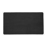 22 x 12 Inch Enigma Gaming Pad Counter Mat (Q767022)