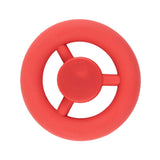 Spin Squeeze Rubber Grip And Squeeze Spinning Exerciser (Q867022)