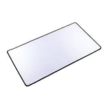 22 x 12 Inch Enigma Gaming Pad Counter Mat (Q767022)