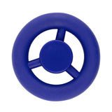 Spin Squeeze Rubber Grip And Squeeze Spinning Exerciser (Q867022)