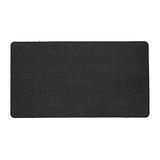 22 x 12 Inch Enigma Gaming Pad Counter Mat (Q767022)