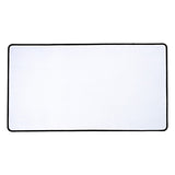 22 x 12 Inch Enigma Gaming Pad Counter Mat (Q767022)