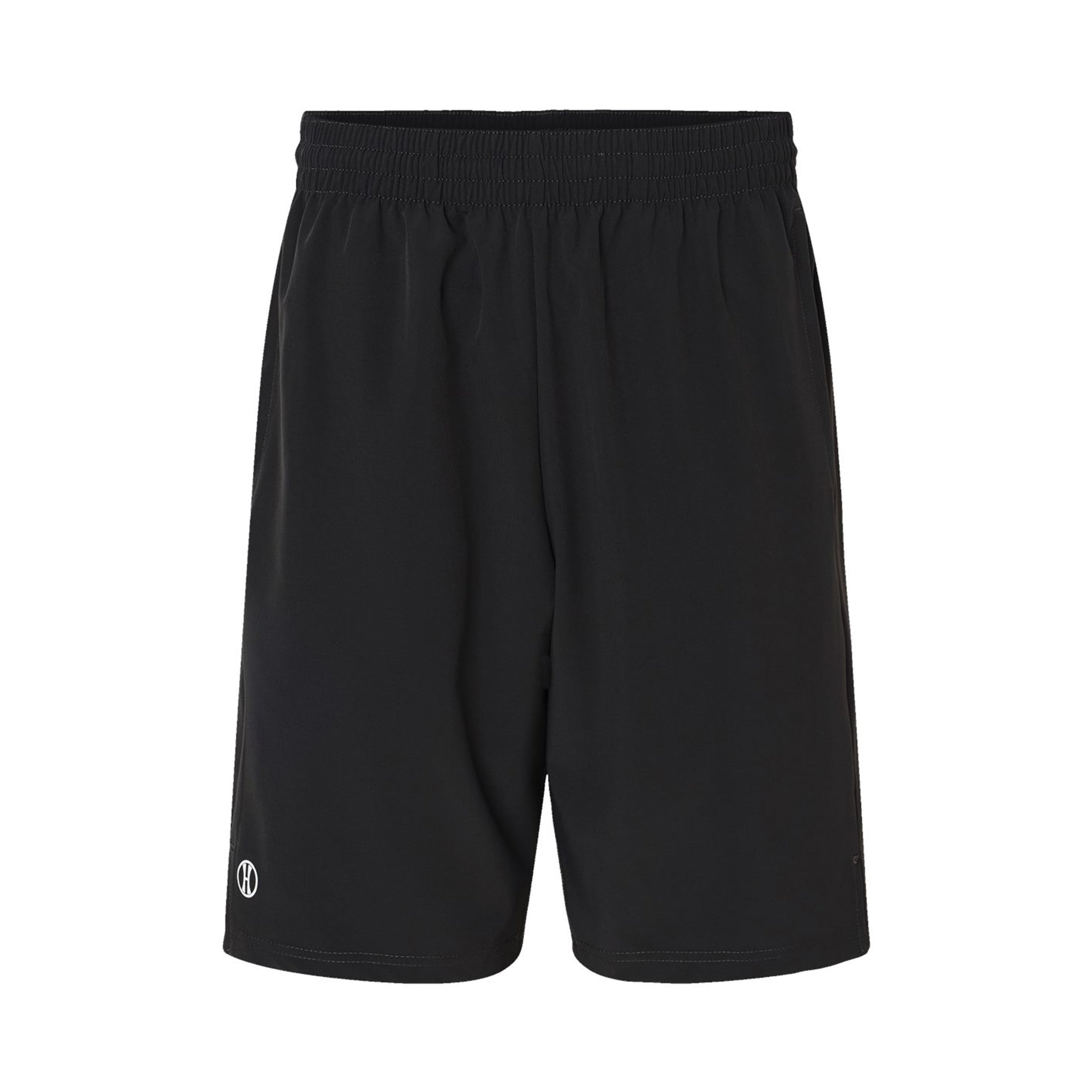 Holloway Men's Weld Shorts  Imprinted with Logo (Q767222)