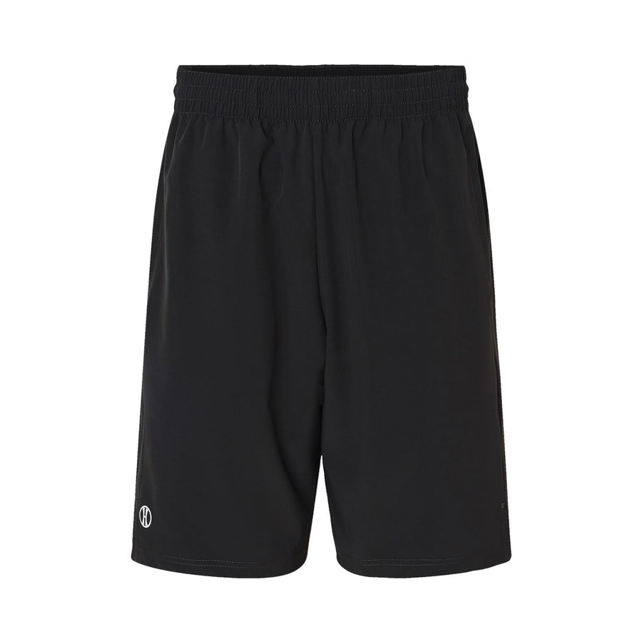 Holloway Men's Weld Shorts (Q767222)