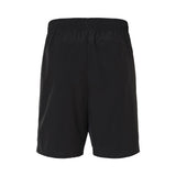 Holloway Men's Weld Shorts (Q767222)