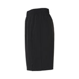 Holloway Men's Weld Shorts (Q767222)