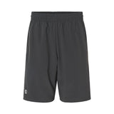 Holloway Men's Weld Shorts (Q767222)