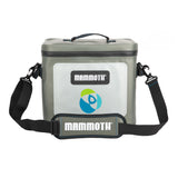Mammoth® GoCube Soft Cooler  Imprinted with Logo (Q767332)