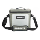Mammoth® GoCube Soft Cooler (Q767332)