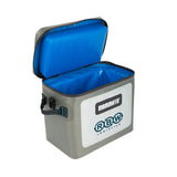 Mammoth® GoCube Soft Cooler (Q767332)