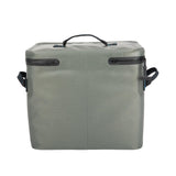 Mammoth® GoCube Soft Cooler (Q767332)