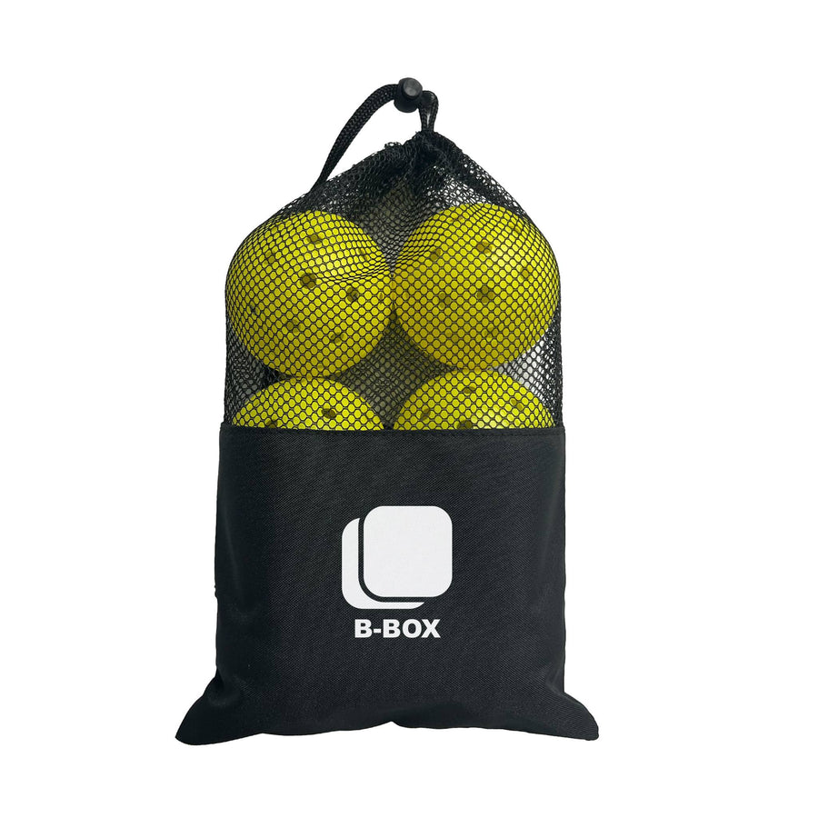 RallyPack Six Performance (Q767432)