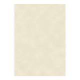 Linen Presentation Folder - Standard (Q767532)