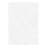 Linen Presentation Folder - Standard (Q767532)