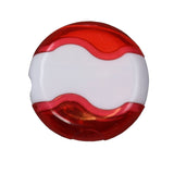 Achiever Pencil Sharpener & Eraser (Q767611)