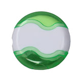 Achiever Pencil Sharpener & Eraser (Q767611)