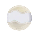 Achiever Pencil Sharpener & Eraser (Q767611)