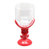 Lobster Cup (Q767822)
