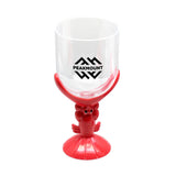 Lobster Cup (Q767822)