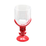 Lobster Cup (Q767822)