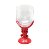 Lobster Cup (Q767822)