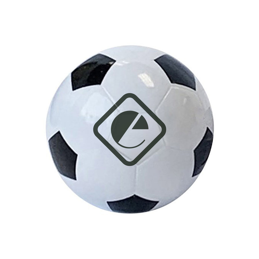 Soccer Ball Lip Moisturizer With Sunscreen (Q768022)