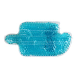 Popsicle Aqua Pearls™ Hot/Cold Pack (Q768122)