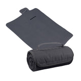 Roll-Up Fleece Blankets (53"W x 48"H) (Q768311)