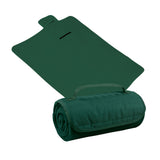 Roll-Up Fleece Blankets (53"W x 48"H) (Q768311)