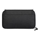 American Tourister® Embark Travel Organizer - Black (Q768332)