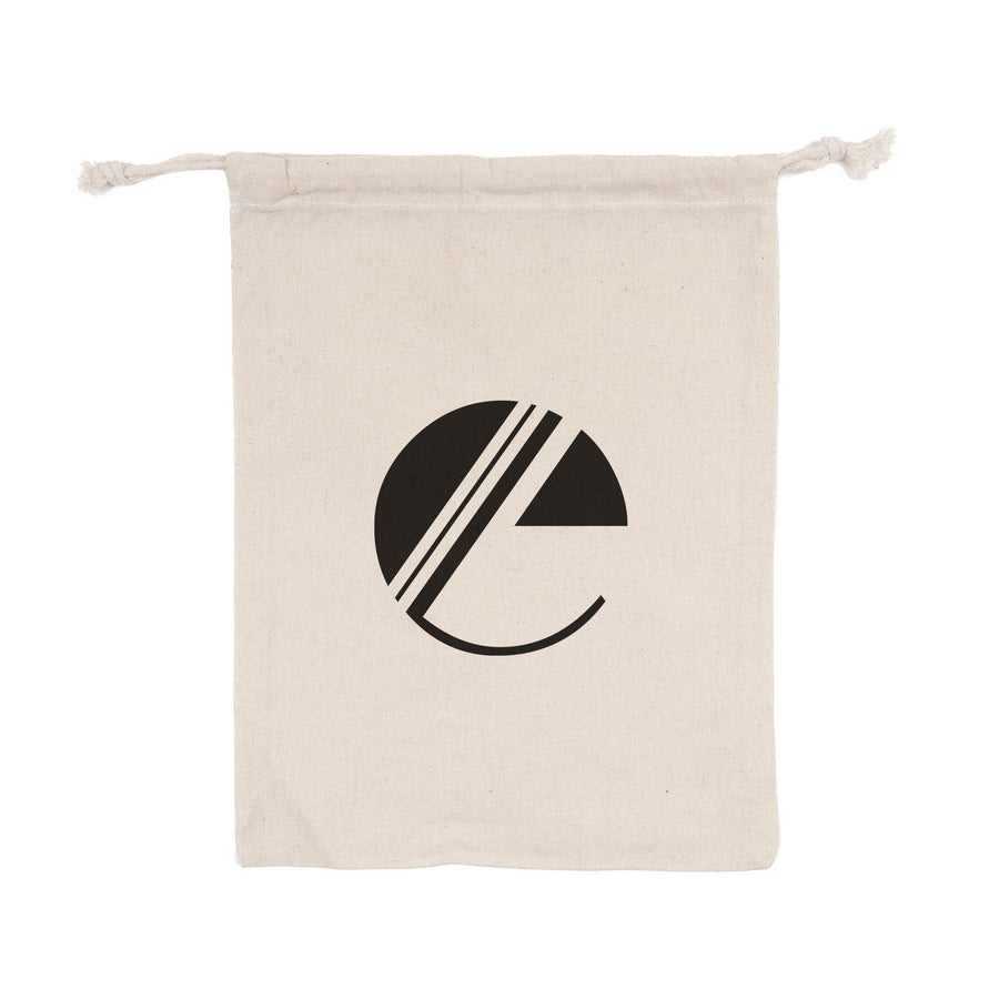 KeepSafe Cotton Pouch (Q768432)
